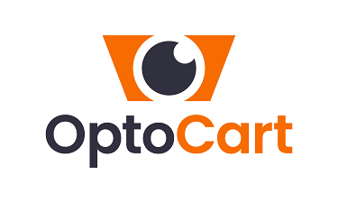 OptoCart.com