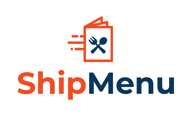 ShipMenu.com