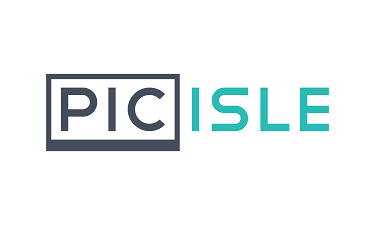 PicIsle.com