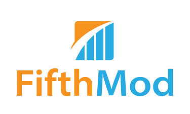 FifthMod.com
