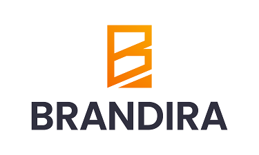 Brandira.com