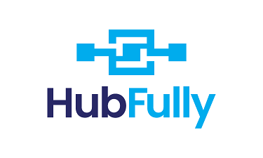 HubFully.com