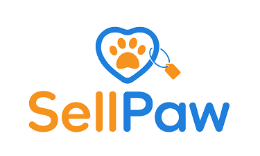 SellPaw.com