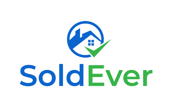 SoldEver.com