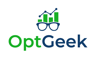 OptGeek.com