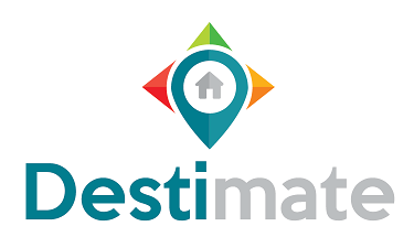 DestiMate.com