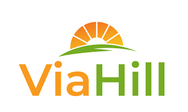 ViaHill.com