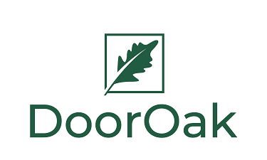 DoorOak.com