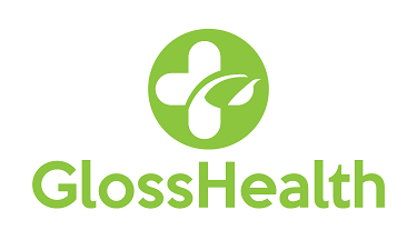 GlossHealth.com