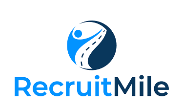 RecruitMile.com
