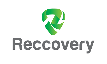 Reccovery.com