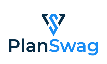 PlanSwag.com