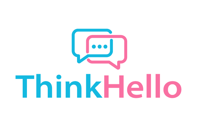 ThinkHello.com