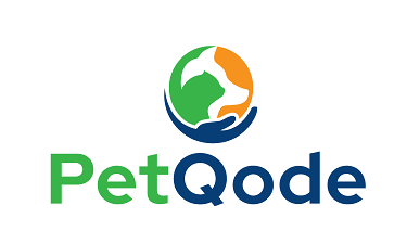 PetQode.com