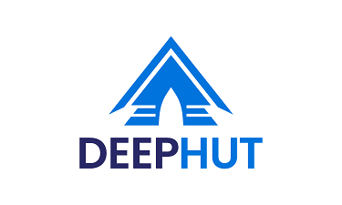 DeepHut.com