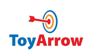 ToyArrow.com