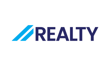 Realty.ai - Creative brandable domain for sale