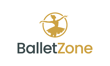 BalletZone.com