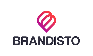 Brandisto.com