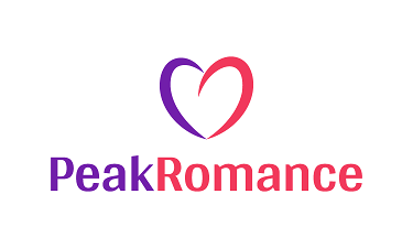 PeakRomance.com
