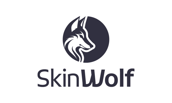 SkinWolf.com