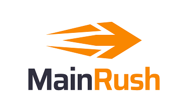 MainRush.com