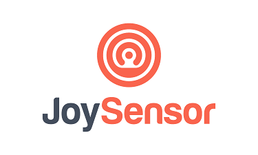 JoySensor.com