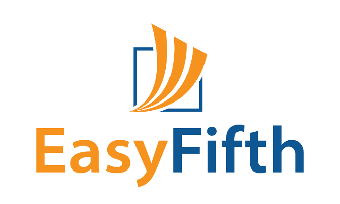 EasyFifth.com