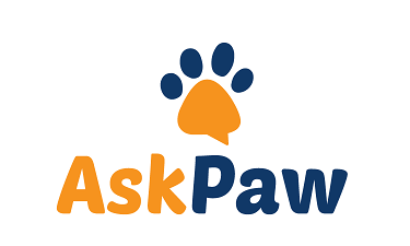 AskPaw.com