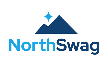 NorthSwag.com