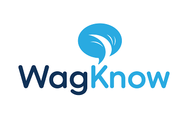 WagKnow.com