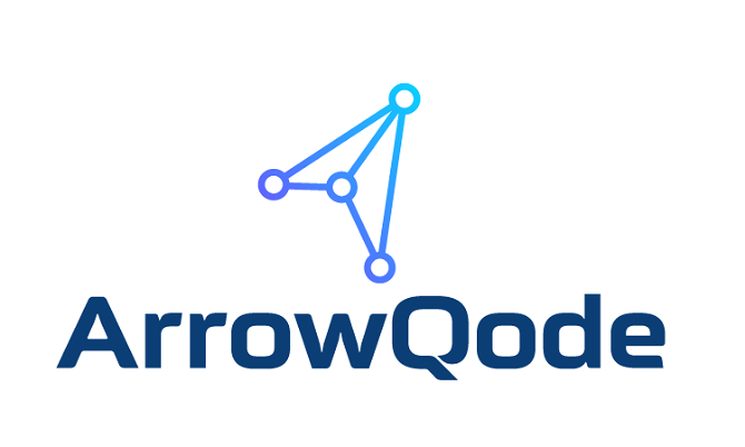 ArrowQode.com