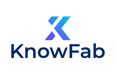 KnowFab.com