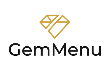 GemMenu.com