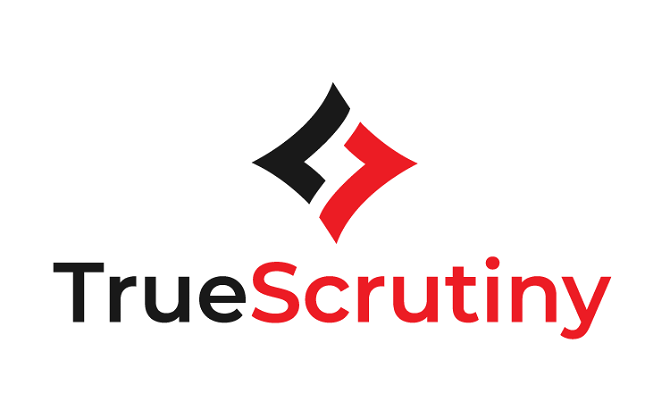 TrueScrutiny.com