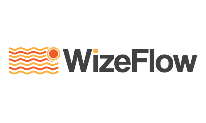 WizeFlow.com