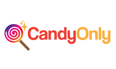 CandyOnly.com