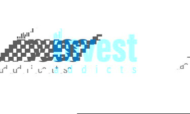 InvestAddicts.com - Creative brandable domain for sale