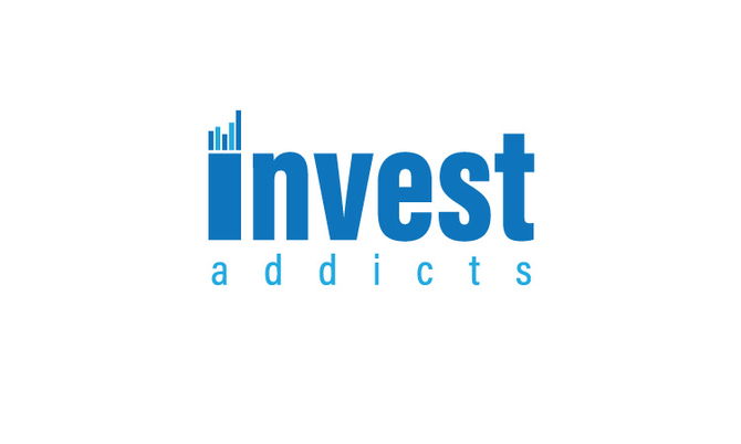 InvestAddicts.com