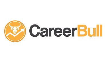 CareerBull.com