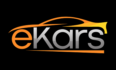 eKars logo