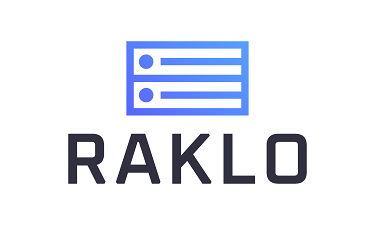 Raklo.com