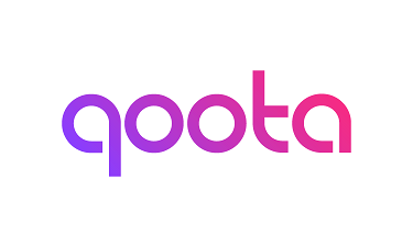 Qoota.com