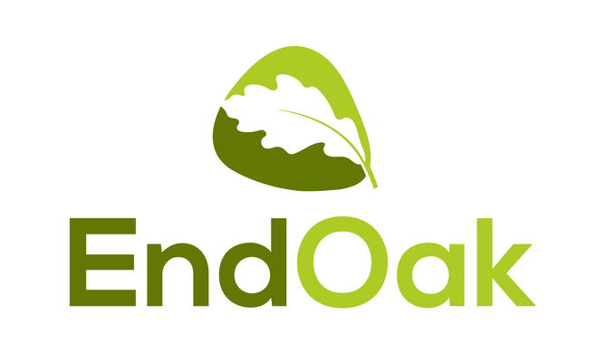 EndOak.com