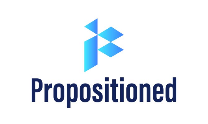 Propositioned.com