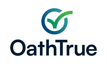 OathTrue.com