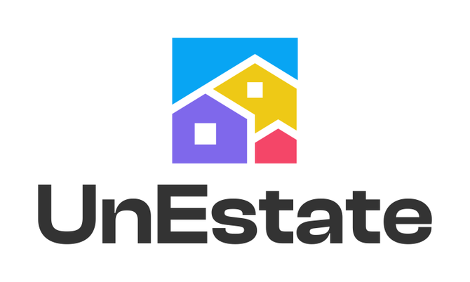 Unestate.com