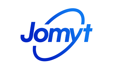 Jomyt.com