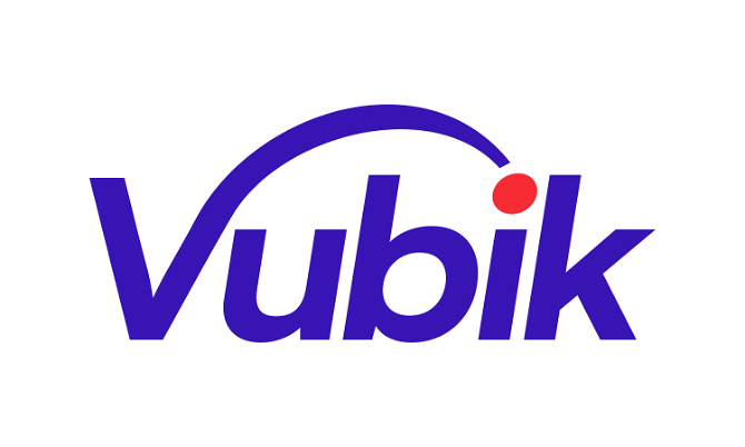 Vubik.com