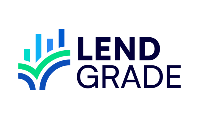 LendGrade.com